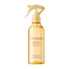 Fine Today TSUBAKI Premium Treatment Water 6.4 fl oz (210
