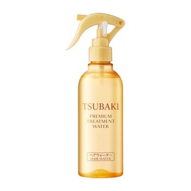 Fine Today TSUBAKI Premium Treatment Water 6.4 fl oz (210 ml)