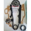 OSK Toyota 2.4 22R - 22RE 1985-1995 OSK Made in