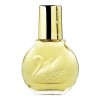 Gloria Vanderbilt Women 100ml Edt