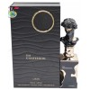 His Confession By Lattafa 3.4/3.3 Eau De Parfum Spray For Men New In Box