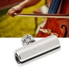 Cello Wolf Tone Eliminator Metal Wolf Tone Mute Suppressor Tube