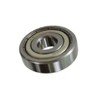 Band Saw Bearings Set of 2 Fits - SEARS CRAFTSMAN