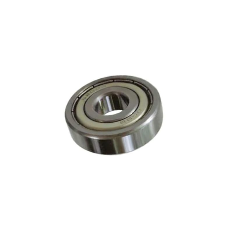 Band Saw Bearings Set of 2 Fits - SEARS CRAFTSMAN