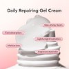 [MIZON] Snail Recovery Gel Cream, 2 Count