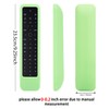 Protective Silicone Remote Case for Bose Soundbar 500 700 Remote