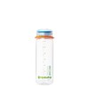 Hydrapak BR01 Confetti Reacon 25.5 fl oz (750 ml)