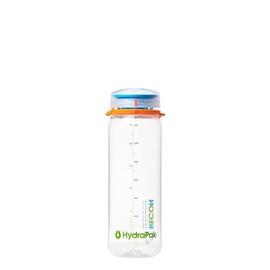 Hydrapak BR01 Confetti Reacon 25.5 fl oz (750 ml)