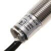 Cablem, 6 – 36 VDC PNP NO Inductive Proximity Switch
