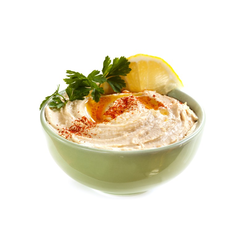 Hepp's Salt Co. Sriracha Sea Salt 2 OZ Pouch