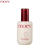 MOEV Annurcatin Hair Oil Essence 80ml