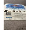 PoolCandy Pool Candy Inflatable Dog Pet Pool Float and Lounger