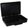 Meiho Meiho Attache Case 1500 NO1500