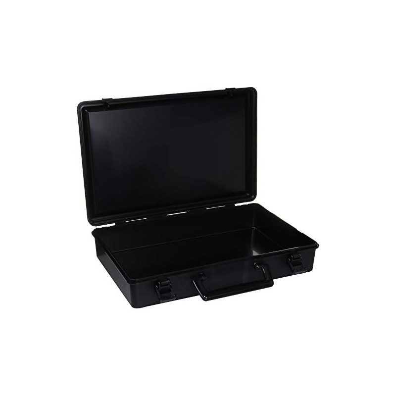 Meiho Meiho Attache Case 1500 NO1500