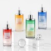 Aowa Intense-Cure Hydro Complex Ampoule 150ml+Gift Intense Cure Hydro Complex