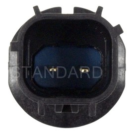 Standard Motor Products AX177 Air Charge Temperature Sensor