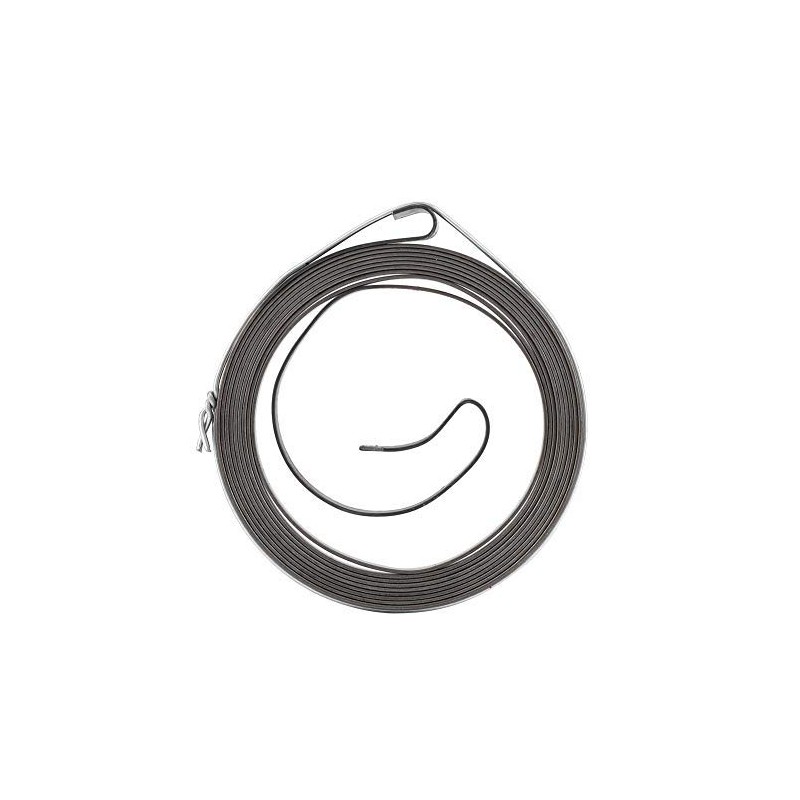 Recoil Pull Start Starter Cup Assembly?Spring for Honda GX120 GX160