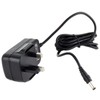 myVolts 5V power supply adaptor compatible with/replacement for Elektron Model:Cycles