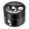 Sensopt Bálsamo Ultra Potente Para Crecimiento De Barba Fina Fina