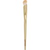 Catrice Wonder Woman Concealer Brush, Vegan, Nanoparticle Free, Pack of