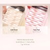 Clio Prism Highlighter Iluminador 7g Tono del maquillaje 02 Fairy