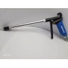 merlin Pneumatic High Flow Blow Gun Kit With 3 Nozzle