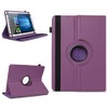 na-commerce Robust Universal Protective Case for 10-10.1 Inch Tablet, Made