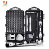 Kingsdun Screwdrivers Tool Kit For Clock Smart Watch GPS Diving
