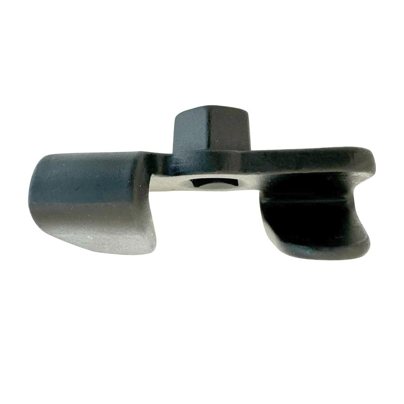 wrenchi 323082 Universal wrench extender adaptor 1/2″ or 21mm hex