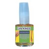 Esmalte Cura Y Quita Hongos Tratamiento Uñas Manos Y Pies