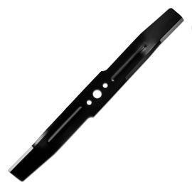 EGO Power+ Parts 3708357001 Blade for ZT5200L (ZT5207L) 52” Z6 Zero Turn Riding Mower