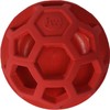 JW Pet Company 43510 Treat N Squeak Toy for Pets,