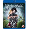 Edward Scissorhands: 25th Anniversary Edition