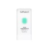 Cell Fusion C 셀퓨전씨 썬스크린 100 스틱 SPF50+ 19g 1개 Cell Fusion C Sunscreen 100 Stick SPF50+ 19g 1 piece