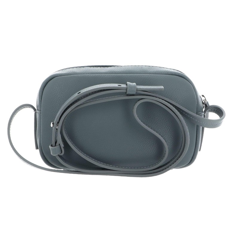 HUGO Chris Crossbody Bag Green, Green