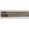 Milani New (3) MILANI Eye Liner Pencil - COCOA **RARE