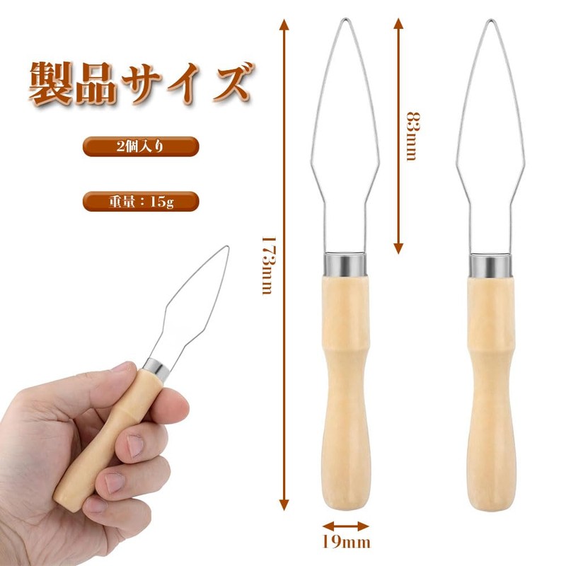 Button Eye, Button Hook, Assistance, Button Aid, Clothing, Self-Help, Easy