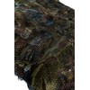 JACK PYKE Stealth Camo 1.5m x 4m or 4' 11"