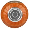 Lakewood Organic Fresh Pressed Pure Carrot -- (1 X 32