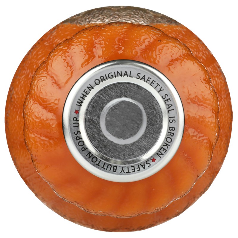 Lakewood Organic Fresh Pressed Pure Carrot -- (1 X 32
