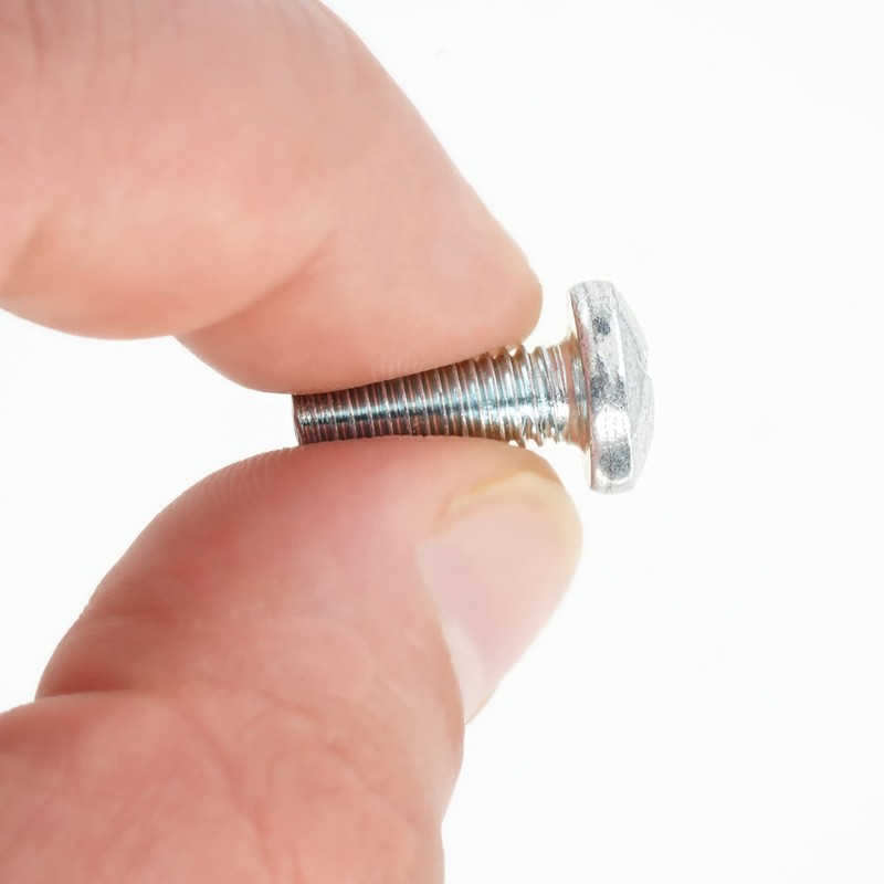 Computer And Server Racks