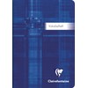 Clairefontaine Vocabulary Book