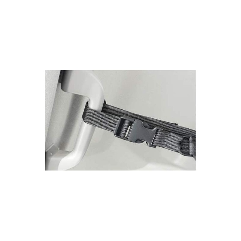 Hack HAC Car Ceiling Storage Net HAC3575