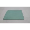 Auto City Classic 1949 1950 1951 Ford Door Glass Coupe