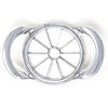 Norpro Apple Corer, 3.5in/9cm, As Shown