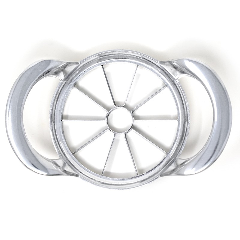 Norpro Apple Corer, 3.5in/9cm, As Shown