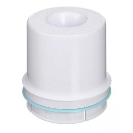 Whirlpool 6LSC9245HQ0 OEM Washer Softner Dispenser