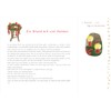 Advent, Advent, ein Mäuslein rennt: Poster-Adventskalender