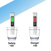 4 in 1 Tds Meter Digital Water Tester, Accurate and