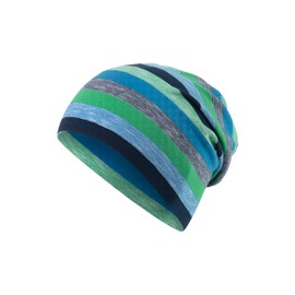 Sterntaler Beanie Hat - Hat Blue (Marine 300)